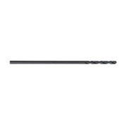 B x 6" HSS Aircraft Extension Drill Bit, DWDA/C
