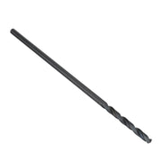 #3 x 6" HSS Aircraft Extension Drill Bit, DWDA/C