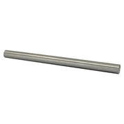 3/8" HSS Jobber Length Drill Bit Blank