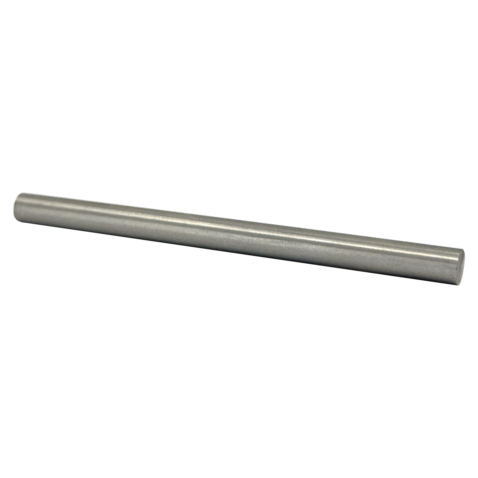 1/4" HSS Jobber Length Drill Bit Blank