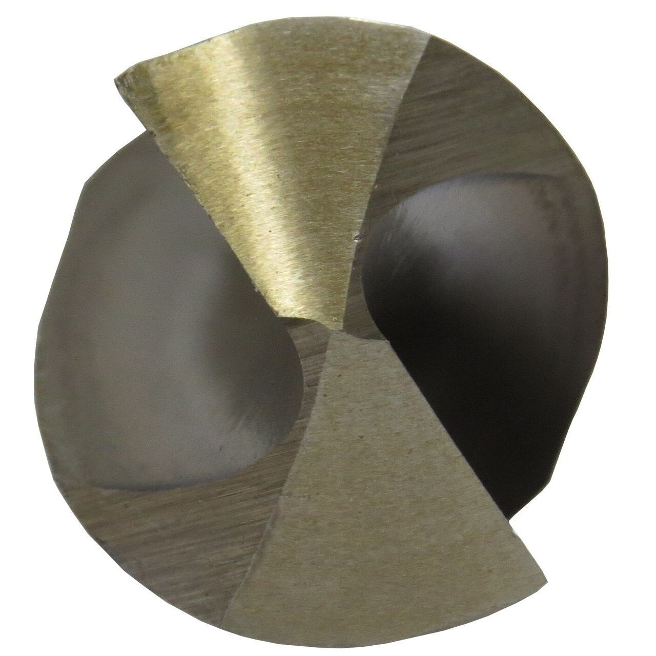 D Cobalt Jobber Length Drill Bit, DWDCO Series