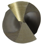 3.30mm Cobalt Jobber Length Drill Bit, D/ACO Series