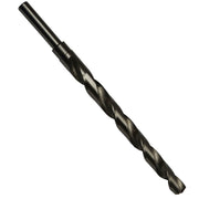 3/4" x 12" HSS Extra Long Drill Bit with 1/2"Shank