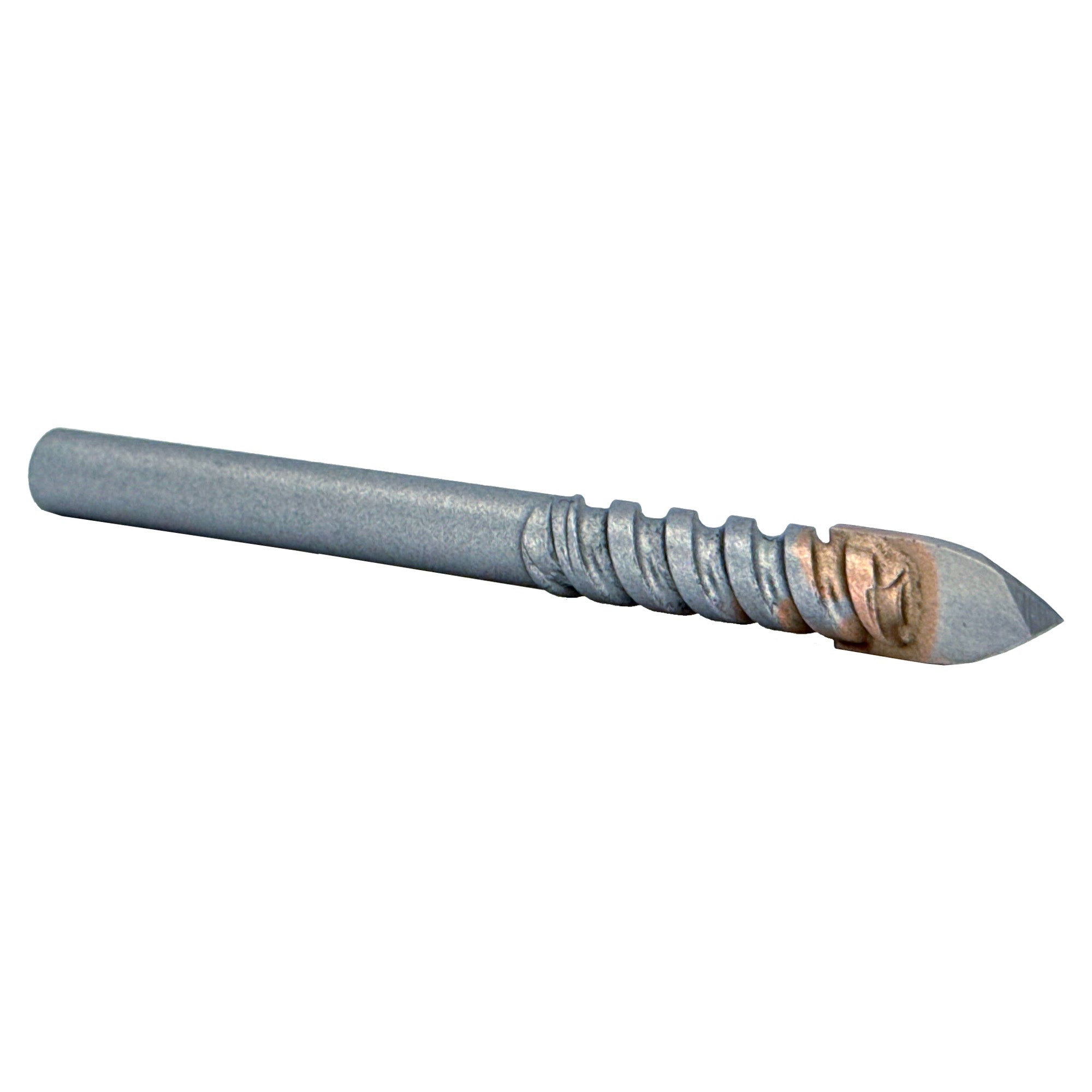 5/16" Carbide Tipped Glass & Tile Drill Bit