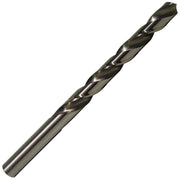 #40 HSS Polished Jobber Length Drill Bit, D/AP Series