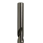#49 HSS Polished Jobber Length Drill Bit, D/AP Series