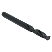 17/64" HSS Reduced Shank Drill Bit 1/4" Shank, DWDRSD Series