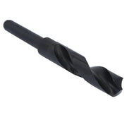 13/16" Reduced Shank HSS Drill Bit 1/2" Shank, DWDRSD Series