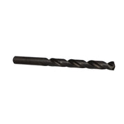 #3 HSS Split Point Jobber Length Drill Bit, DWDSP Series