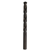 #20 HSS Split Point Jobber Length Drill Bit, DWDSP Series