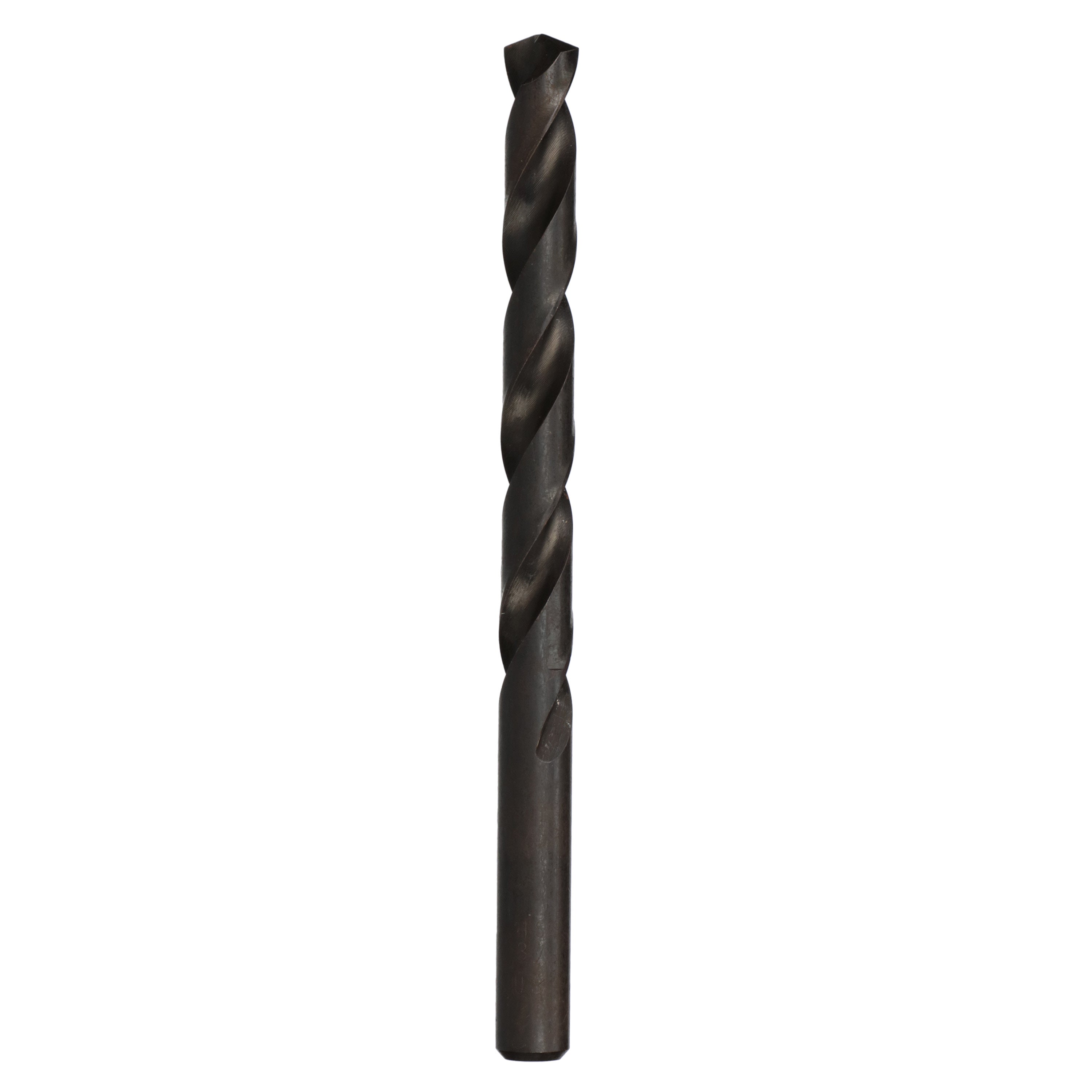 #51 HSS Split Point Jobber Length Drill Bit, DWDSP Series