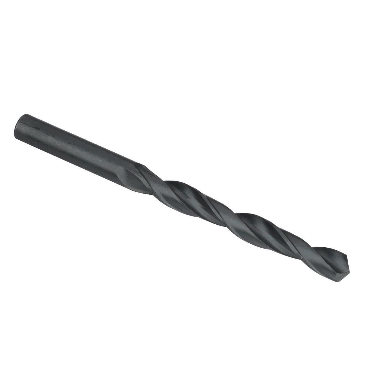 #53 HSS Taper Length Drill Bit