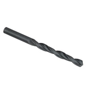 #56 HSS Taper Length Drill Bit