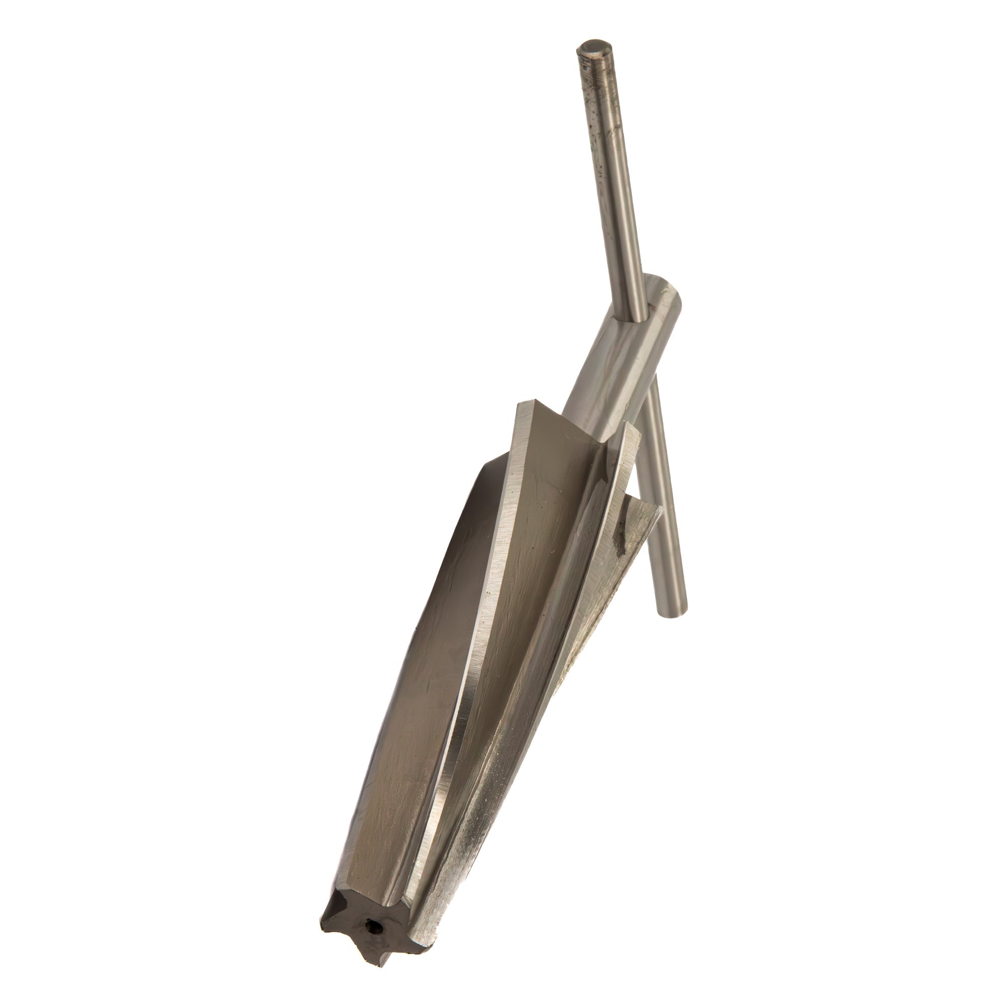 3/4" to 1-5/16" Ball Joint Taper Reamer