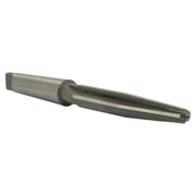 13/16" 3MT Straight Flute Car Reamer