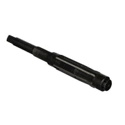 H HSS Adjustable Reamer 15/16" - 1-1/16"