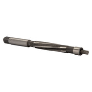 5/8" HSS Spiral Flute Hand Expansion Reamer