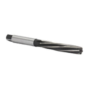 3/4" HSS Spiral Flute Hand Reamer