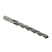 #5 HSS Helical Flute Taper Pin Reamer