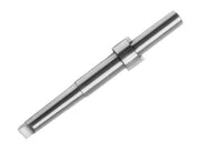 #11-5MT 3-1/16" 3-1/2" Taper Shank Shell Reamer Arbor