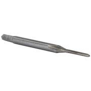 #4-48 UNF HSS Bottoming Tap