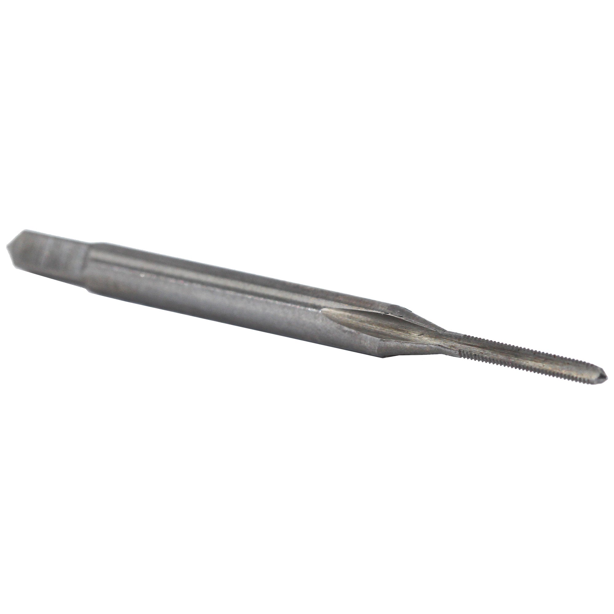 #5-44 UNF HSS Bottoming Tap