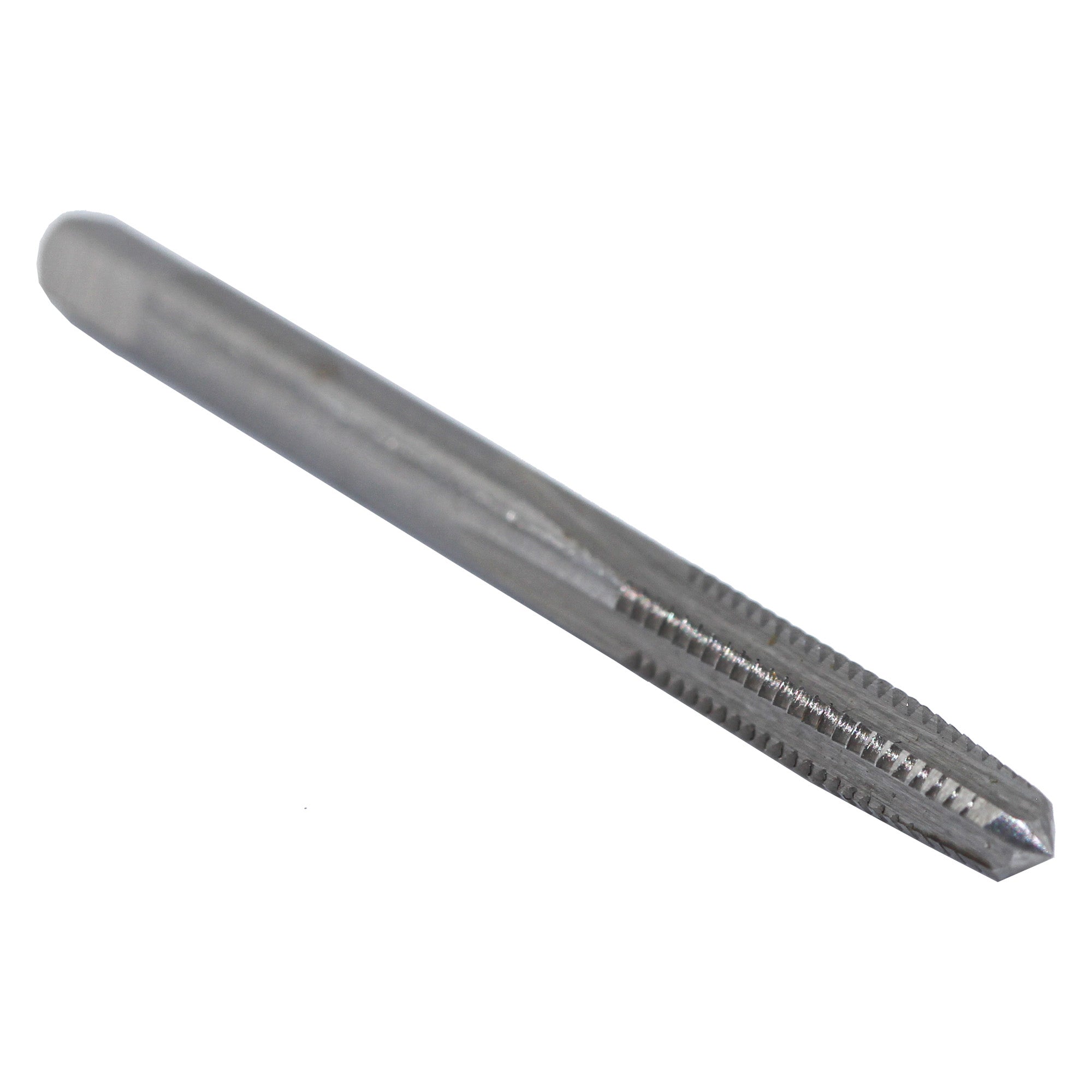 #10-24 UNC HSS Taper Tap, Tap America