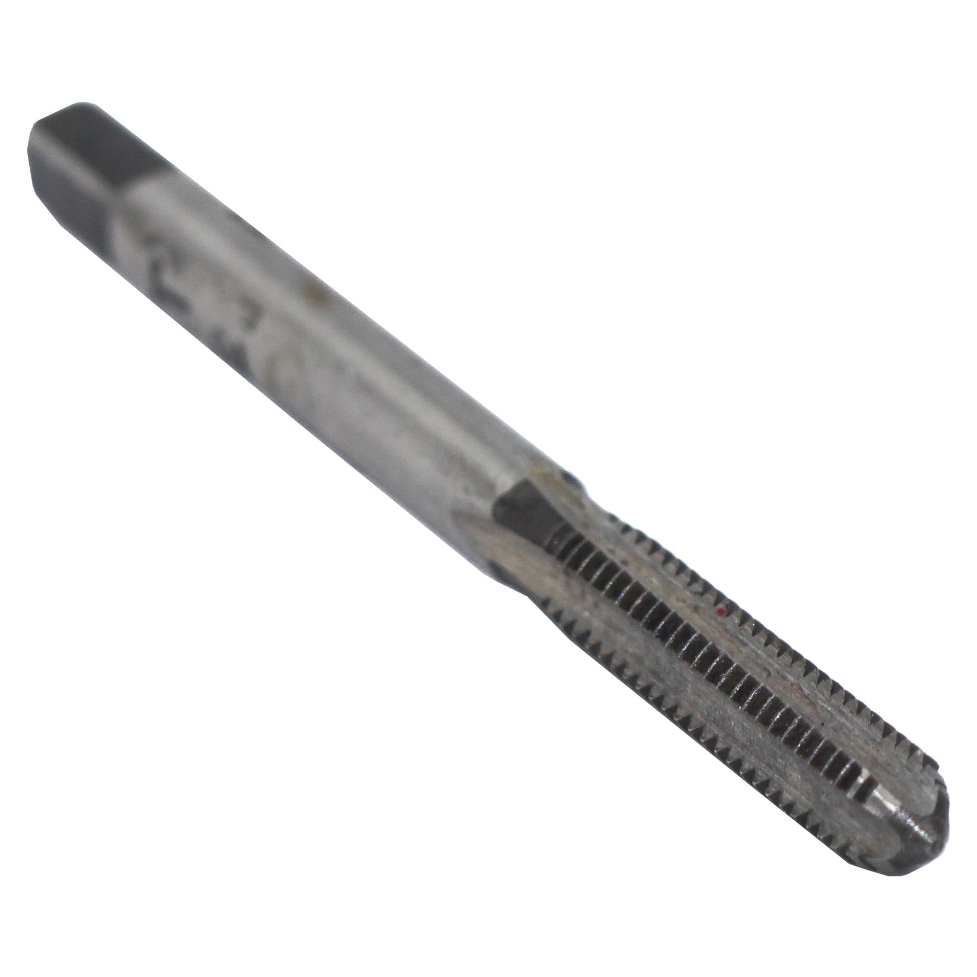 #8-36 UNF HSS Bottoming Tap