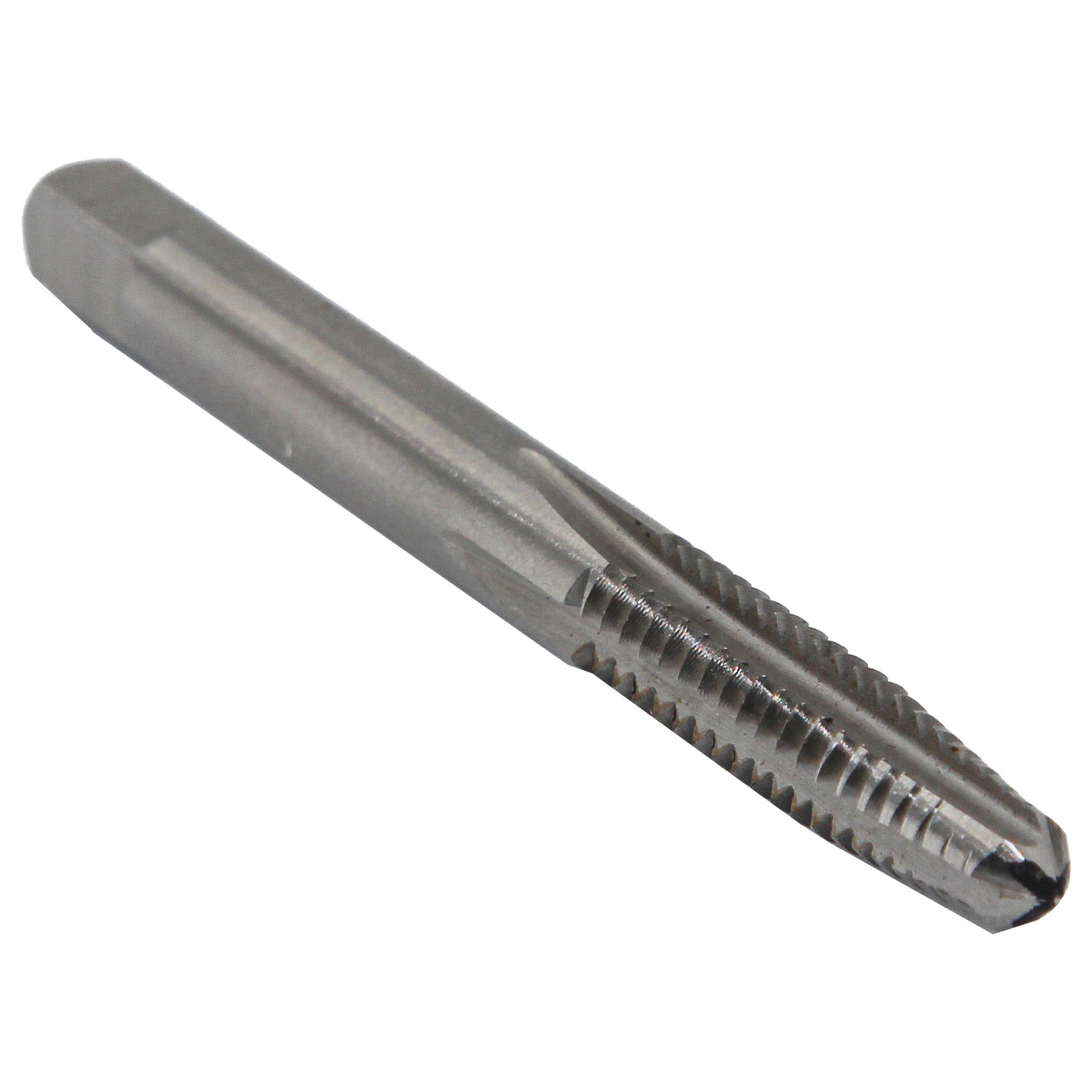 m7 x 1 HSS 4 Flute Taper Tap