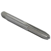 1/4"-28 UNF HSS Plug Tap