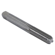 5/16"-18 UNC HSS Bottoming Tap