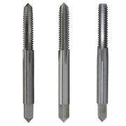 5/16"-24 UNF HSS Tap Set