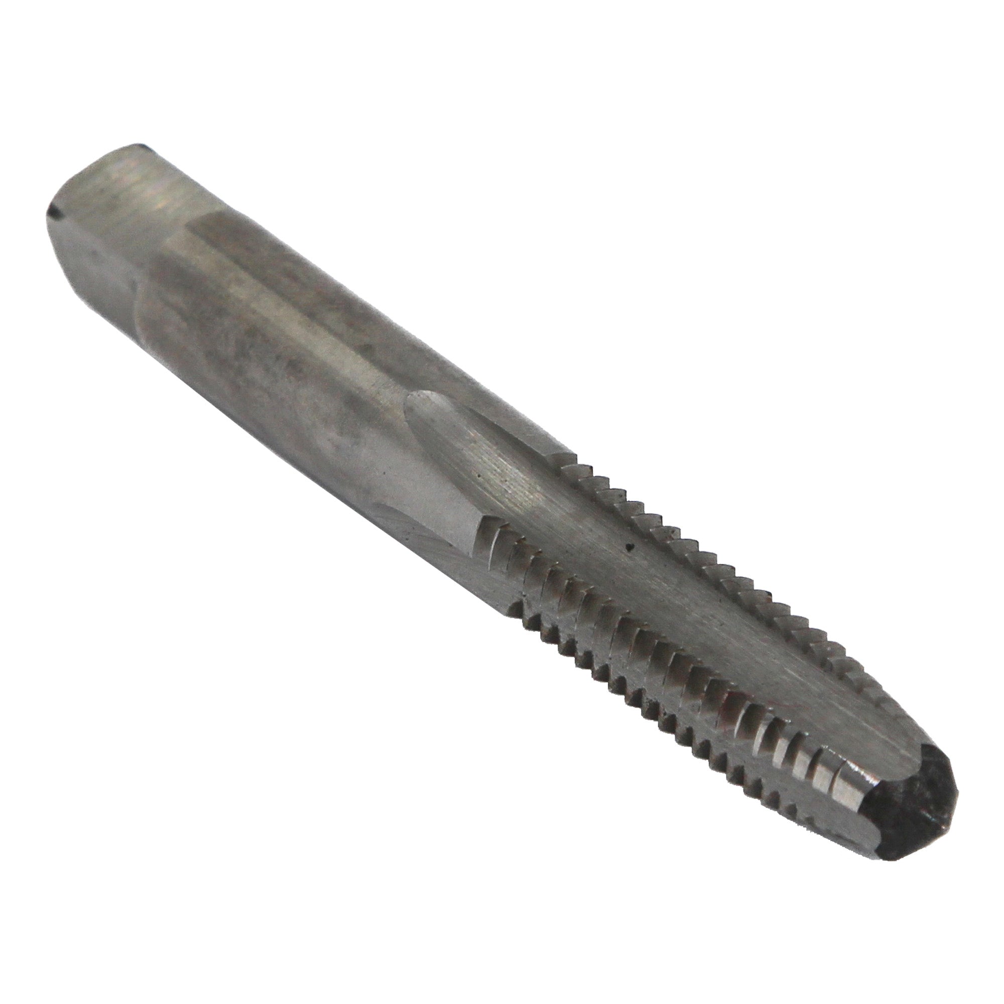 3/8"-24 UNF HSS Taper Tap