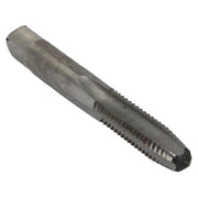 m10 x .5 HSS Plug Tap