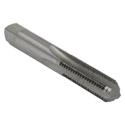 m8 x 1.25 HSS 4 Flute Bottoming Tap
