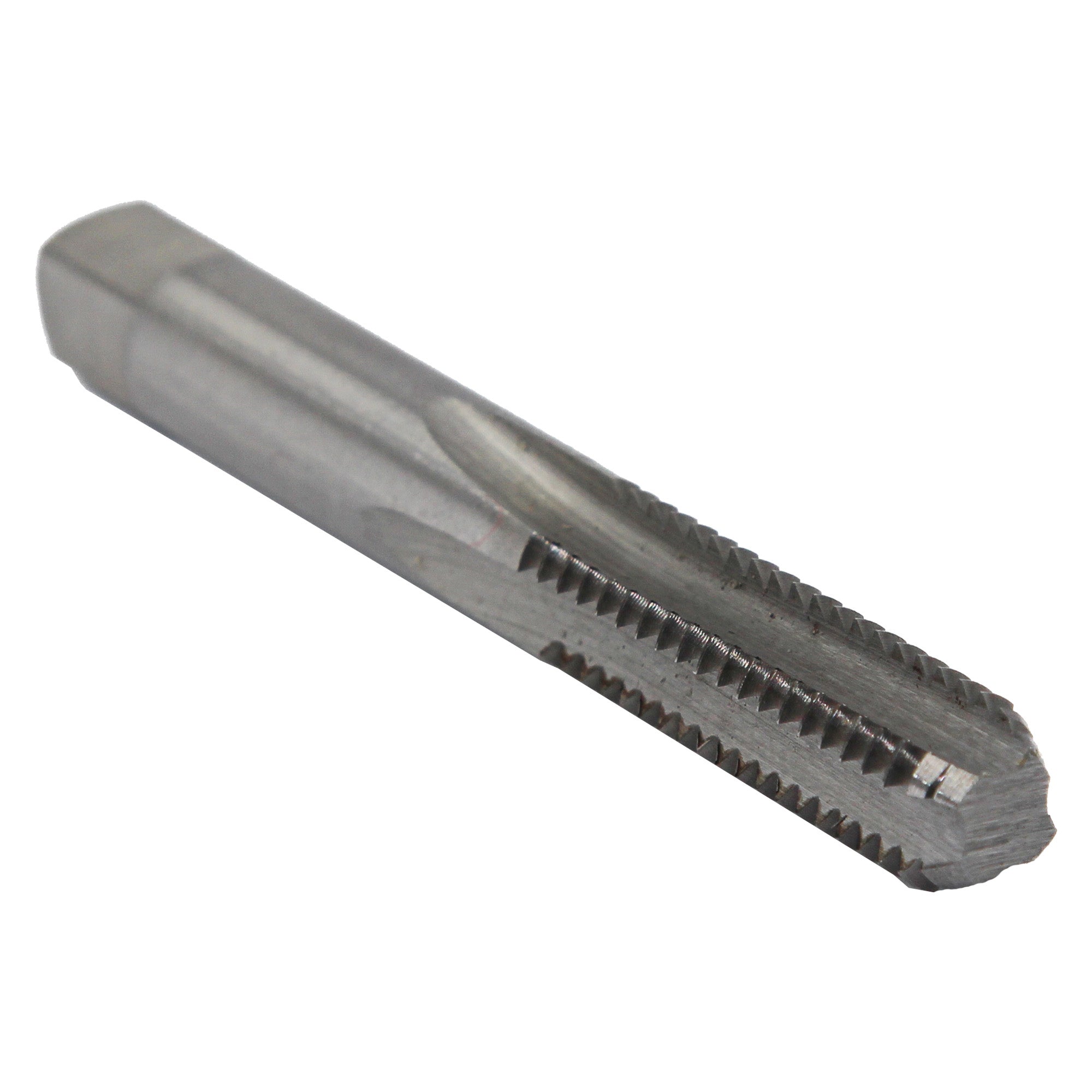 7/16"-14 UNC HSS Bottoming Tap