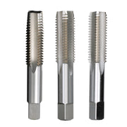 m8 x 1 HSS 4 Flute Tap Set