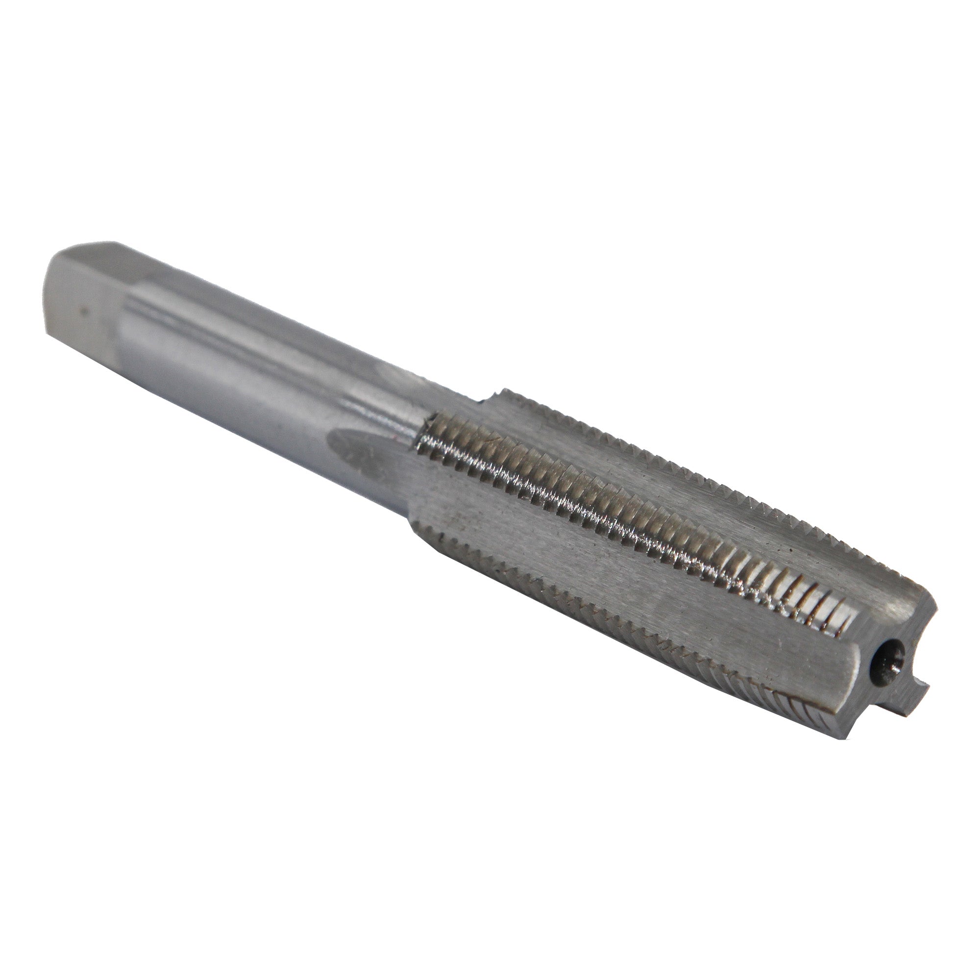 9/16"-18 UNF HSS Taper Tap