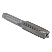 7/8"-9 UNC Carbon Steel Taper Tap
