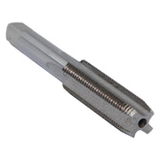m11 x 1 HSS Plug Tap
