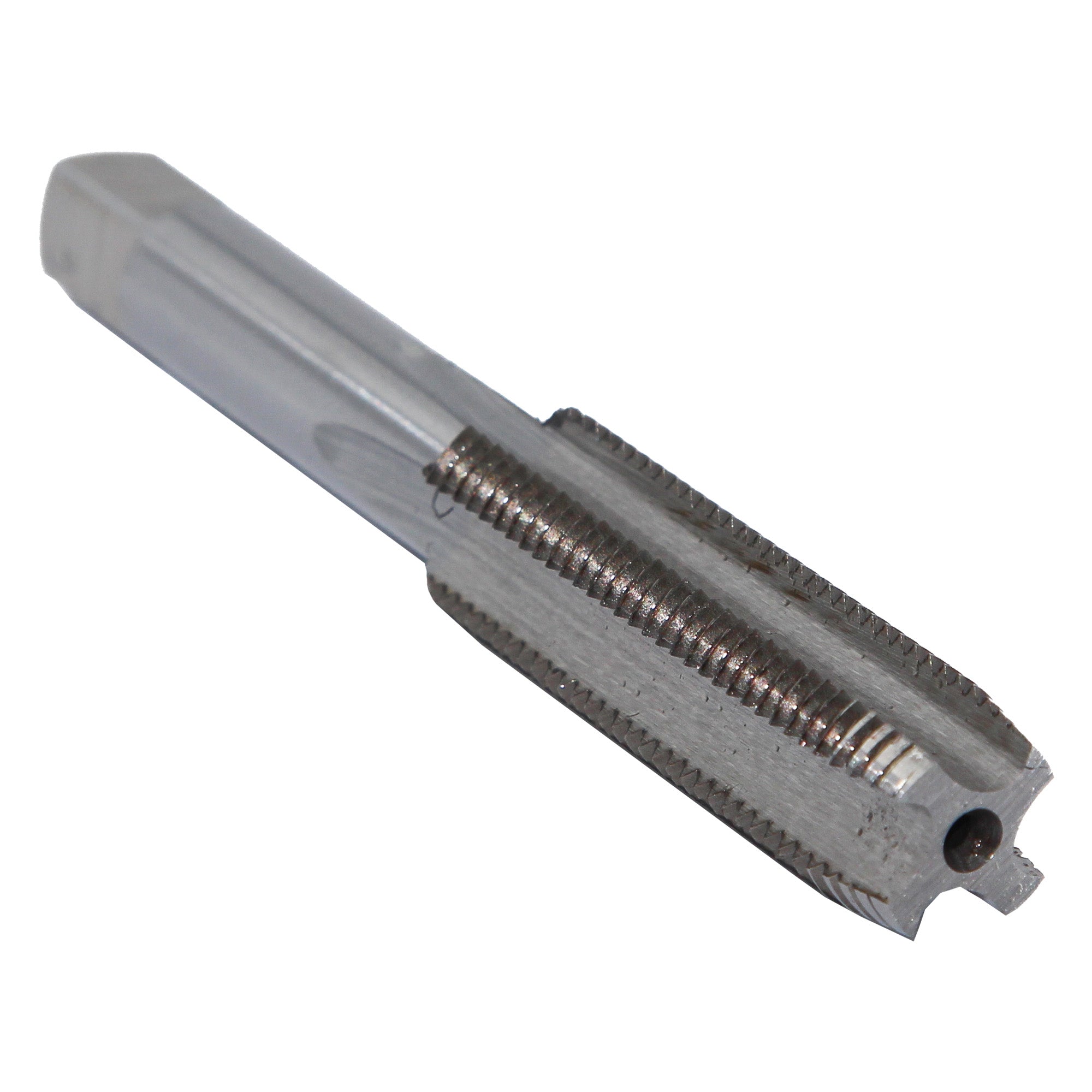 7/8"-9 UNC HSS Plug Tap