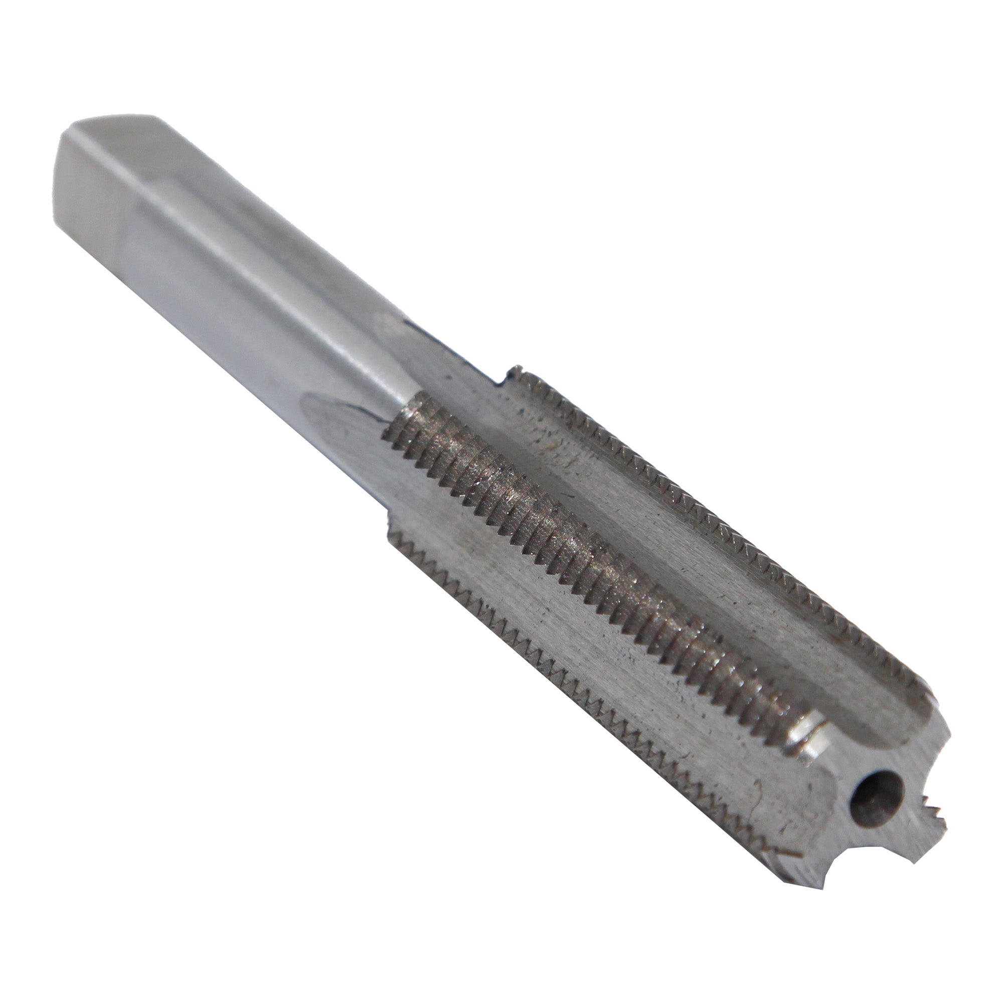 m16 x 2 HSS 4 Flute Bottoming Tap