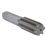 1-1/8"-12 UNF HSS Plug Tap