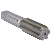 1-1/4"-12 UNF Carbon Steel Bottoming Tap