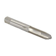 3/8"-24 x 6" HSS Spiral Point Tap