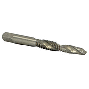 1/4"-20 HSS Combined Drill Bit & Tap (Drap)