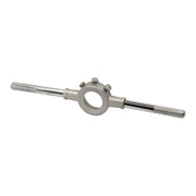 1" Round Die Stock (Handle)