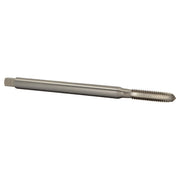 5/8"-18 x 6" HSS Pulley Tap
