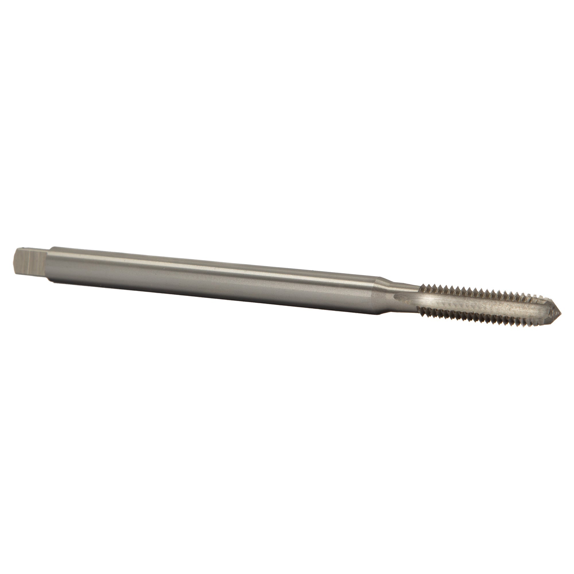1/2"-13 x 6" HSS Pulley Tap