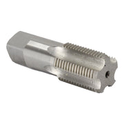 3/4"-11-1/2 NGH High Speed Steel Garden Hose Threading Tap